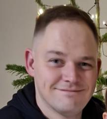 Tommes Öhlschläger