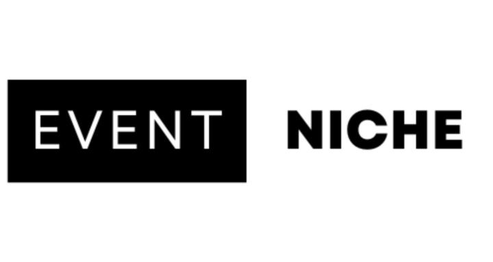 Event Niche
