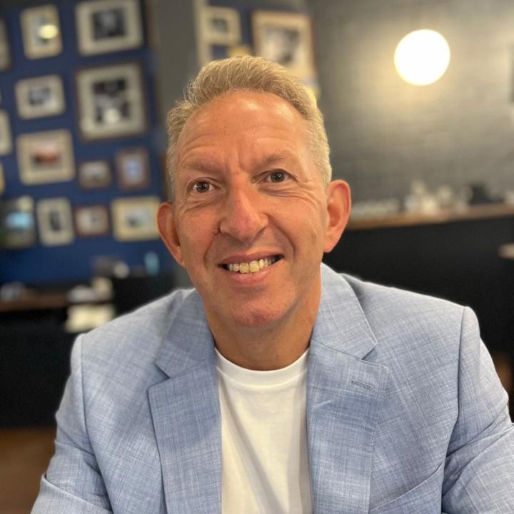 Alan Coleman