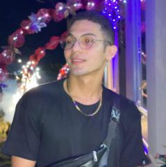 Yovanny Suárez