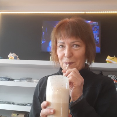 Birge Glowienka