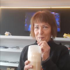 Birge Glowienka
