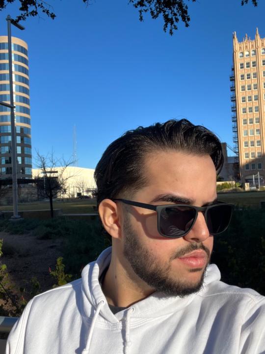 Andrés Atencio