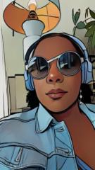 Peggy Ravin