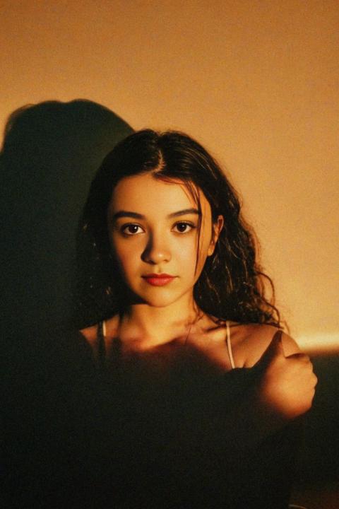 Sila Yil