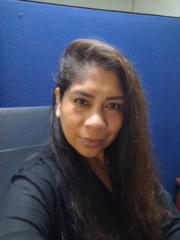 Yadira Flores