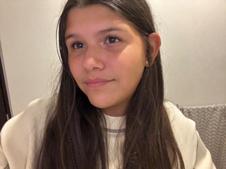 Emilia Fonseca Bailleres