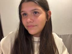 Emilia Fonseca Bailleres