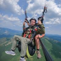 Ивелин Тодоров