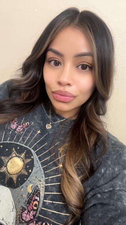 Adanesne Castro