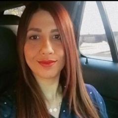 Ely Suarez