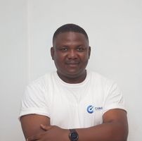Abiola Isiaka