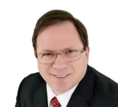 Dave Halpern