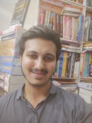Anuj Khose