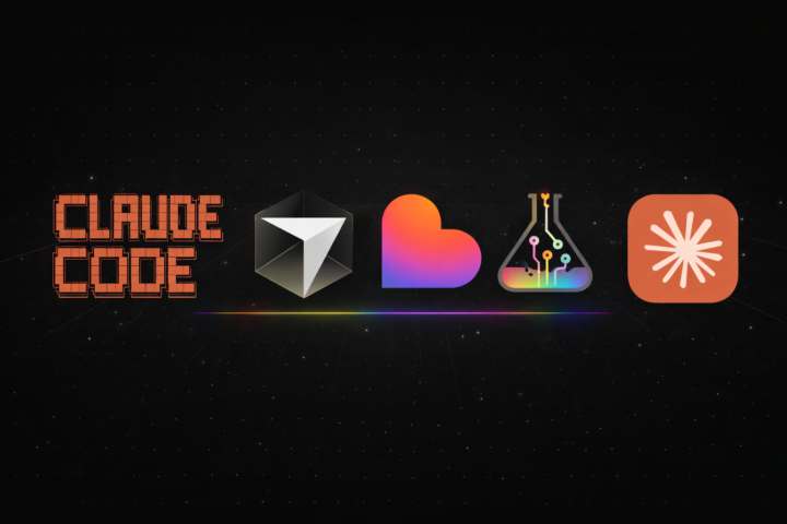 First Course Live Soon