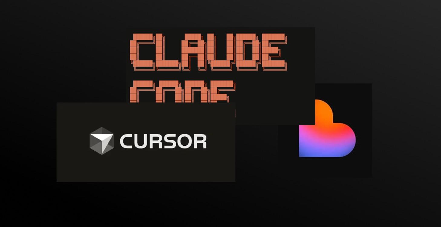 Intro to Vibecoding For Total Beginners