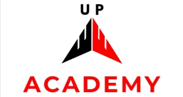 Level Up Academy
