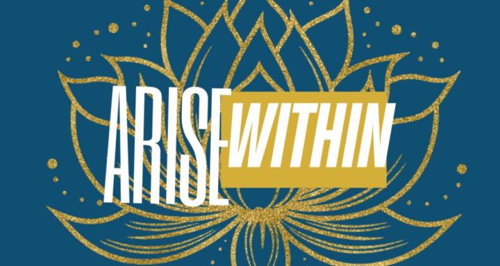 Arise