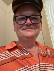 Patrick C. Beaver