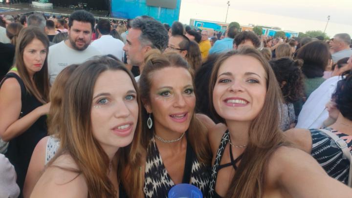 Natalia Navas Martos