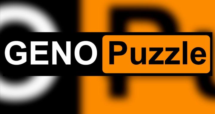 GENOpuzzle.com