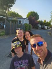 Ian Sweeney