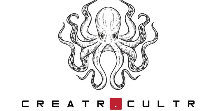 Creatr Cultr