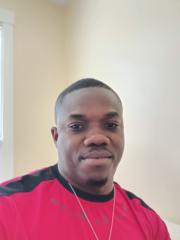 Joseph Makenson Nicolas