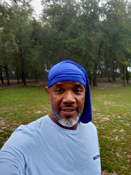 Dwan Colbert