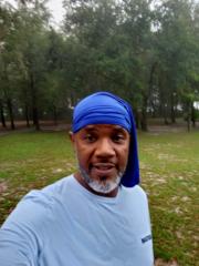 Dwan Colbert