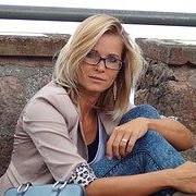 Trisha Fox