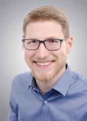 Lars Hirneise