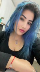 Yesica Vivian Suarez Barbery
