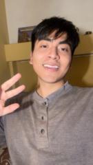 David Sebastian