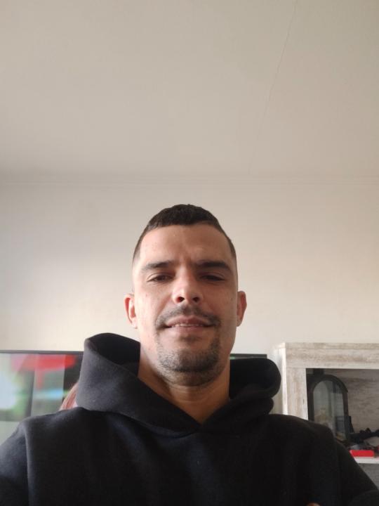 Jordi Fuentes González