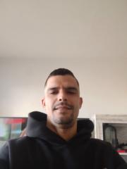 Jordi Fuentes González