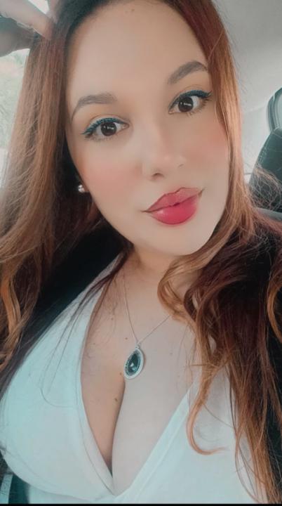 Aitane Gonzalez