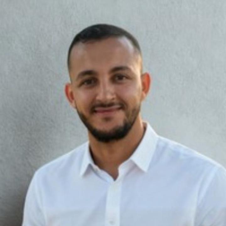 Amin Bentani