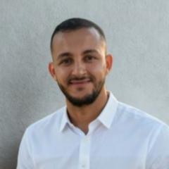 Amin Bentani