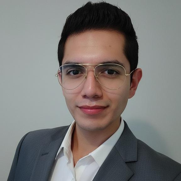 David Lopez