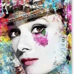 Aurore Gillet