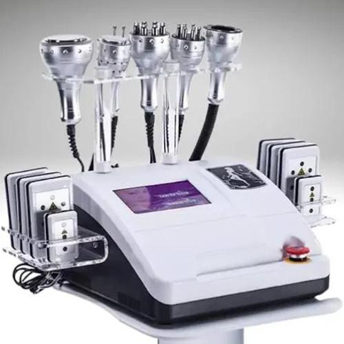 Sebastian Nash-Vidojevic