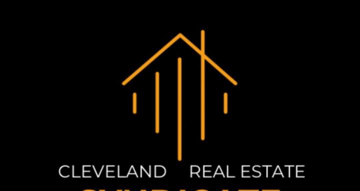 Cleveland RE Deal Syndicate