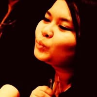 Siti Aziz