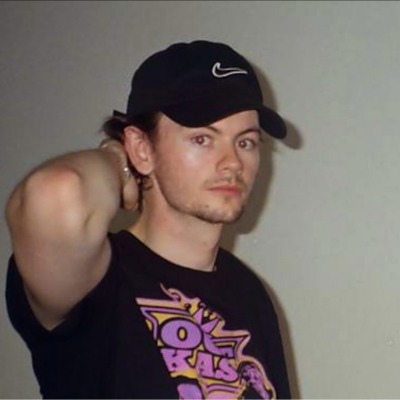Dan Byrne