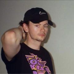 Dan Byrne