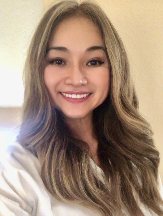 Chakriya Goatcher