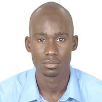 Mamadou diop Traore