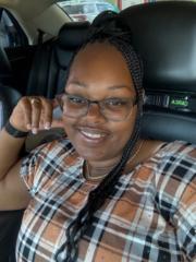 Casandra Love