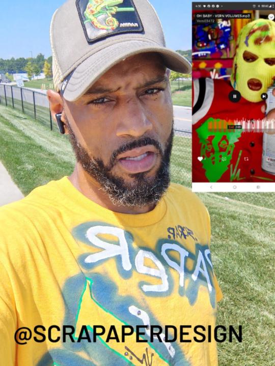 Sarkui Wallace Wallace